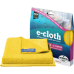 Набір серветок для ванної e-Cloth Bathroom Pack 201149