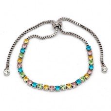 Браслет Biojoux BJB102 ANISA 16cm Браслет Biojoux BJB102 ANISA 16cm