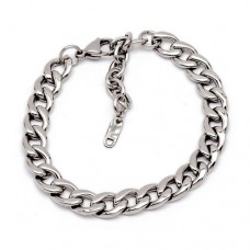 Браслет Biojoux BJB118 JAMAL 18cm Браслет Biojoux BJB118 JAMAL 18cm