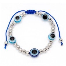 Браслет Biojoux BJB121 Yasmin Joy 16+8cm Браслет Biojoux BJB121 Yasmin Joy 16+8cm