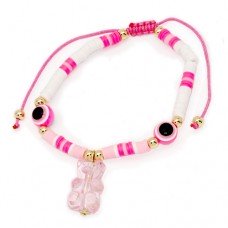 Браслет Biojoux BJB122 YASMIN YES 16cm Браслет Biojoux BJB122 YASMIN YES 16cm