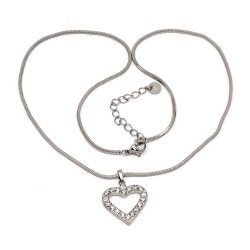 Кольє Biojoux BJB310 KANORI 45cm