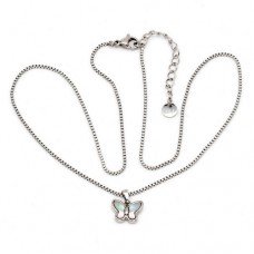 Кольє Biojoux BJB301 AIKO 45cm Кольє Biojoux BJB301 AIKO 45cm