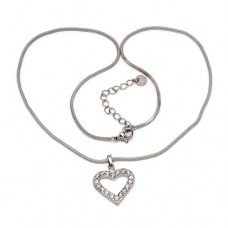 Кольє Biojoux BJB310 KANORI 45cm