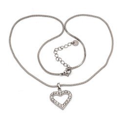 Кольє Biojoux BJB310 KANORI 45cm