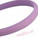 Обруч для волосся Biojoux BJH012 Lilak kids 1cm