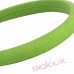 Обруч для волосся Biojoux BJH014 Green kids 1cm