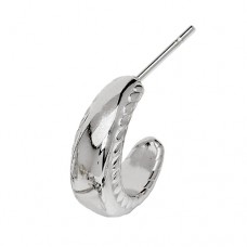 Сережки для вух Biojoux BJT265 Century 16mm Сережки для вух Biojoux BJT265 Century 16mm