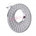 Сережки для вух Biojoux BJT285 Kamala 15mm