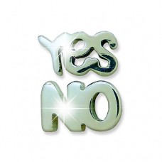 Сережки для вух Biojoux BJU001 Urban Сережки для вух Biojoux BJU001 Urban