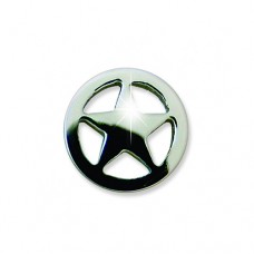 Сережки для вух Biojoux BJU011 Urban Сережки для вух Biojoux BJU011 Urban