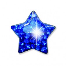 Сережки для вух Biojoux BJU152 Urban Сережки для вух Biojoux BJU152 Urban