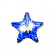 Сережки для вух Biojoux BJU161 Urban Сережки для вух Biojoux BJU161 Urban