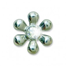 Сережки для вух Biojoux BJU254 Urban Сережки для вух Biojoux BJU254 Urban