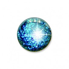 Сережки для вух Biojoux BJU302 Urban Сережки для вух Biojoux BJU302 Urban