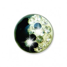 Сережки для вух Biojoux BJU355 Urban