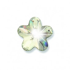 Сережки для вух Biojoux BJT4080 Trendy Crystal Flower Сережки для вух Biojoux BJT4080 Trendy Crystal Flower