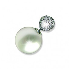 Сережки для вух Biojoux BJU800 Urban