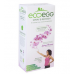 Освіжувач повітря спрей-концентрат EcoEgg Spray and Refresh Spring Blossom