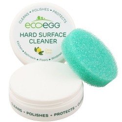 Паста для чищення EcoEgg Hard Surface Cleaner Паста для чищення EcoEgg Hard Surface Cleaner