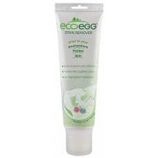 Плямовивідник Ecoegg Stain Remover 135ml