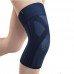 EPITACT Ортез колінний для зв'язок EPGEN21 із гнучкими шинами, синій р-р. 1