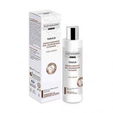 Тонік Giovanardi Tonico 200мл