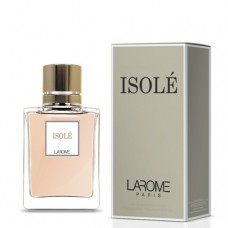 Парфуми для жінок LAROME (12F) Isole (100 мл)