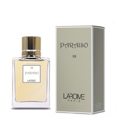 Парфуми для жінок LAROME (18F) Paraiso (100 мл)