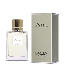 Парфуми для жінок LAROME (1F) Aire (100 мл)