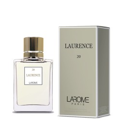 Парфуми для жінок LAROME (20F) Laurence (100 мл)