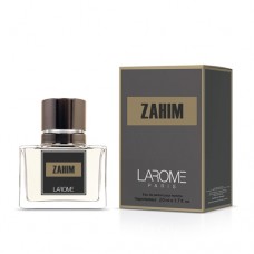 Парфуми для чоловіків LAROME (14M) Zahim (20 мл)
