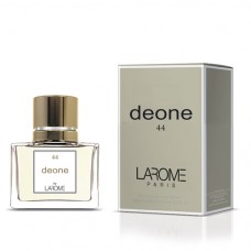Парфуми для жінок LAROME (44F) Deone (20 мл)