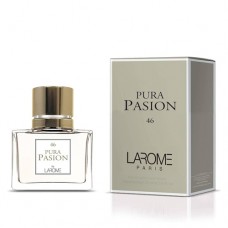 Парфуми для жінок LAROME (46F) Pura Pasion(20 мл)