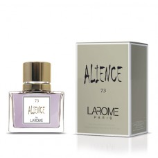 Парфуми для жінок LAROME (73F) Alience (20 мл)