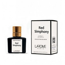 Нішеві парфуми унісекс Larome Red Simphony 20ml