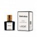 Нішеві парфуми унісекс Larome Emirates 20 ml