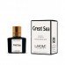 Нішеві парфуми унісекс Larome Great Sea 20ml