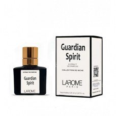 Нішеві парфуми унісекс Larome Guardian Spirit 20ml Нішеві парфуми унісекс Larome Guardian Spirit 20ml