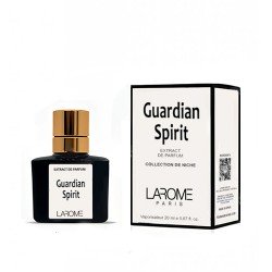 Нішеві парфуми унісекс Larome Guardian Spirit 20ml