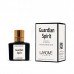 Нішеві парфуми унісекс Larome Guardian Spirit 20ml