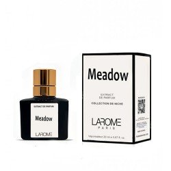 Нішеві парфуми унісекс Larome Meadow 20ml