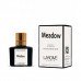 Нішеві парфуми унісекс Larome Meadow 20ml