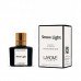Нішеві парфуми унісекс Larome Snow Light 20ml