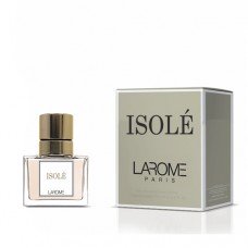 Парфуми для жінок LAROME (12F) Isole (20 мл) Парфуми для жінок LAROME (12F) Isole (20 мл)