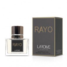 Парфуми для чоловіків LAROME (13M) Rayo (20 мл)