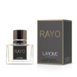 Парфуми для чоловіків LAROME (13M) Rayo (20 мл)
