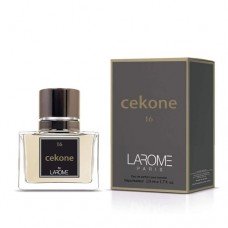 Парфуми для чоловіків LAROME (16M) Cekone (20 мл) Парфуми для чоловіків LAROME (16M) Cekone (20 мл)