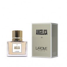 Парфуми для жінок LAROME (25F) Angelica (20 мл) Парфуми для жінок LAROME (25F) Angelica (20 мл)