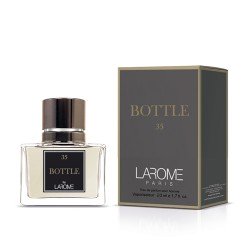 Парфуми для чоловіків LAROME (35M) Bottle (20 мл)